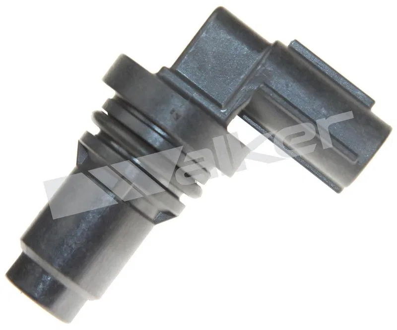 235-1476 – WALKER PROD. Camshaft Position Sensor, OE Replacement With Mounting Bracket - view 2